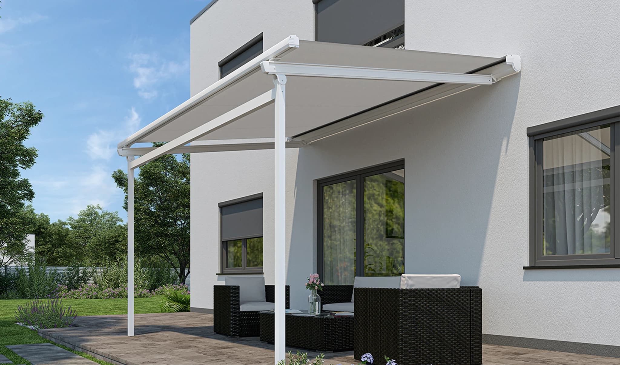 Smart Home